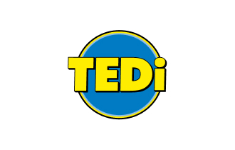 TEDi