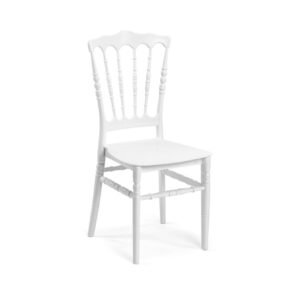 Chaise Napoléon